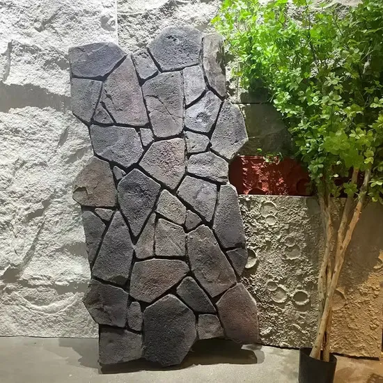 Image-product